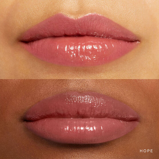 SOFT PINCH TINTED LIP OIL - HOPE